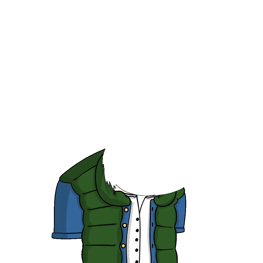 inscription ad3eccc4c255fcab455c623b3685d9cdfc5cfae3ef43427cdfd7bf166428c45ai0