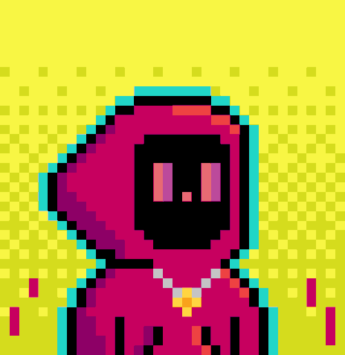 inscription ad425906b06ec880129aff6a3ffb1f3327e11310dc8aa2b2efcb140af028c2a2i0