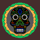 inscription ad9cefccce00a7f3a6be8de4f0eb06c833714f04a03eed3e7ad9bcd97e82280ai0