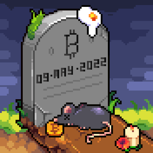 inscription ada243eb3d87cd5ffcf3f4b192f738c005ec8d614cb9f47adb040ceed330a4cai0