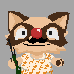 inscription adcfc6cfbdf08aafafff82cc8ef791c95113b8ce586fa4edee69481e76bbf298i0