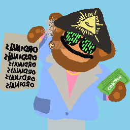 inscription ade27a4208ef4564b11ae4c3dae19b49eeddd12c6ea12af4571df3cecdfd5fa6i0