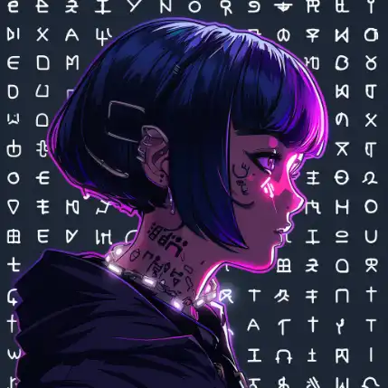 inscription adf53d77ae7fcb255bc3cd59805195ce8d7d38d78f4dc4c22be8db7f61df0906i2