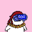 inscription ae1bba7c8573e064ee23f8942e625bbf53e793e07a9a59fecf211f215a3bede0i0