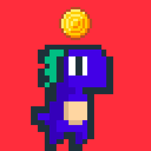 inscription ae1e2e058887dc880e9373bb38ede742e4f457d66de579fdd5d2ceb6bb2badd0i0