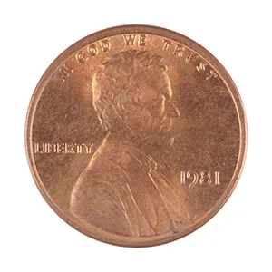 inscription ae1fd7fc4ca47c0ef5a9695db13ae08fb8792e2a2ee77ad159cf5cc49cf17c72i1