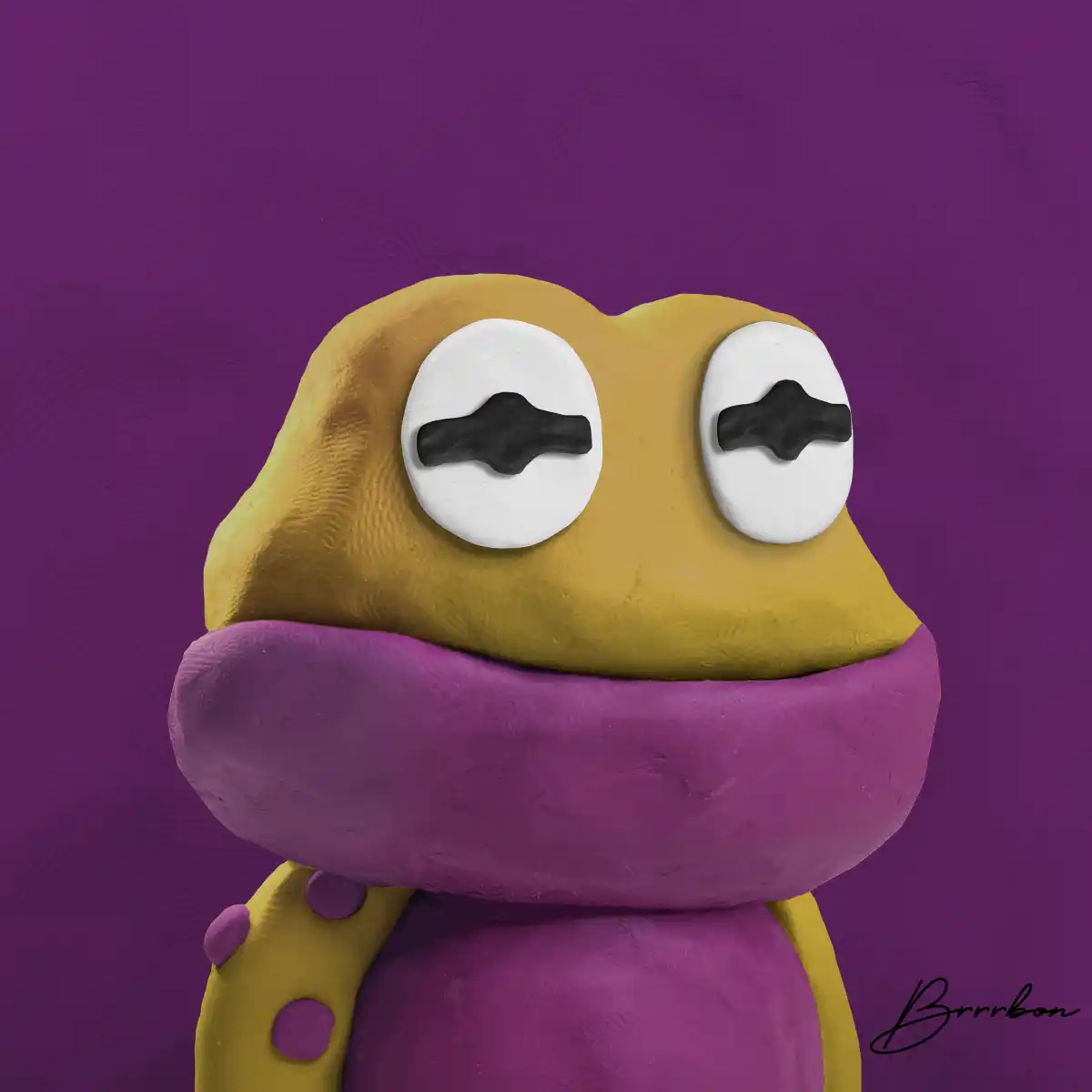 inscription ae3eeb1a8738b7c17cfe41eeae2f1fb7224e2e6bef35d50c86eac1e5532b6bd9i0