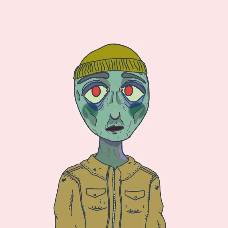 inscription ae5831e9885ae3dddf802478ef1689d93e82cfc1e54d3dbcebb58be8834e8943i0