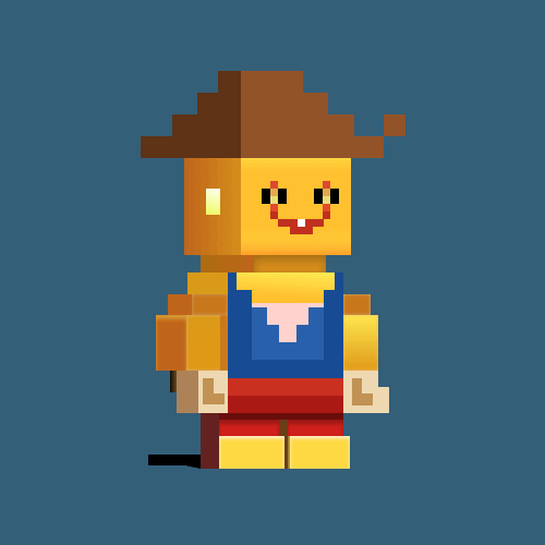 inscription ae78d2ebabbaa892523bf8ea2f660ea78f599bc456aac4f707e8e20faf6bc60di0