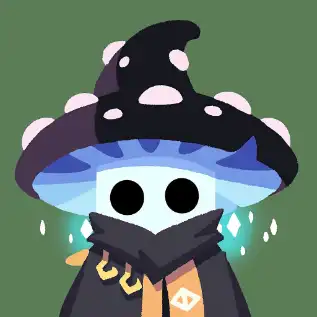 inscription ae7d1b6d2eeccc8f7c09454f512a10d4c5903c5fc2ca62e7a6794be395d97a15i0