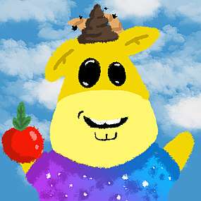 inscription ae9dcef53b2a2d165d067bef6434e36c593217efeddff5ef613fdaa99314be74i1