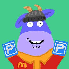 inscription ae9dcef53b2a2d165d067bef6434e36c593217efeddff5ef613fdaa99314be74i4