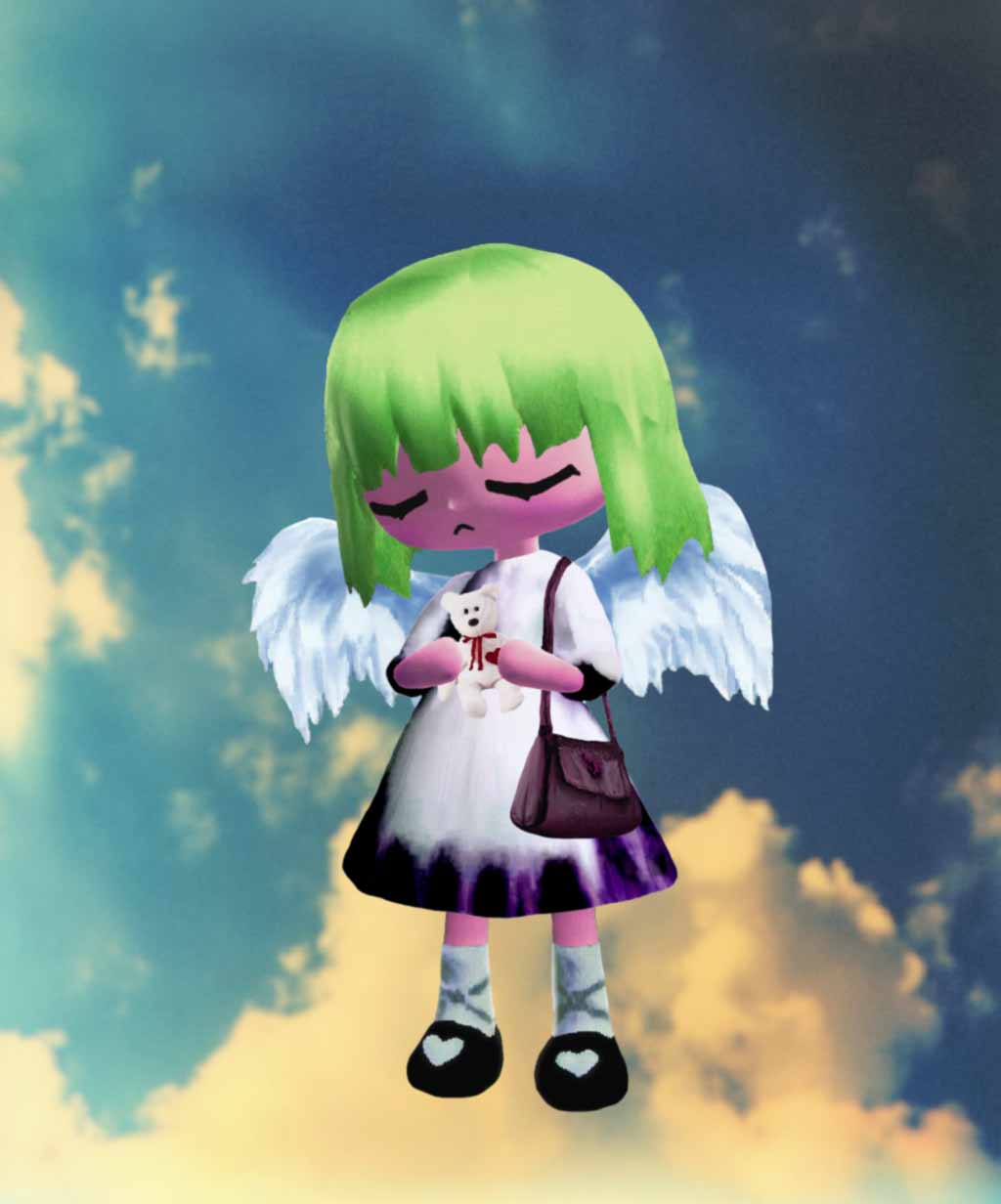 inscription aea39bcdf9f27031fe0ccd537a5629272e9258f4e3524dc8214bb3e98e1d0cd4i0