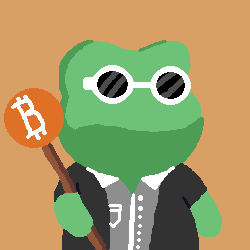 inscription aeae02fda7dbf9f17a8b0eea08e8f3974c543c2bd232b906e2e49849c52f50f7i0