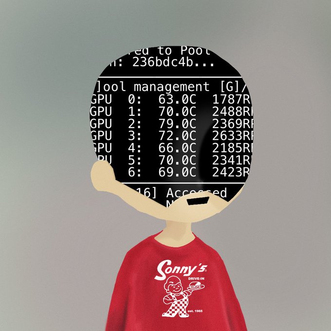 inscription aeb63e953f06faa1d96cbbd3d6932dd0d8d64b8bc3df20ee214230544e8de0f3i0