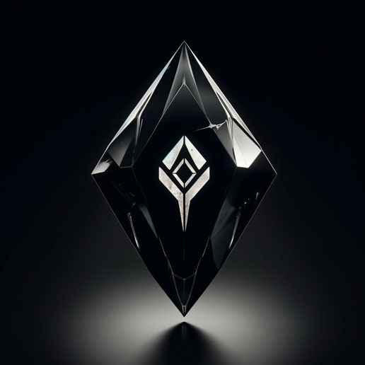 inscription aed8d6460ca185ee9846f5dbbdddc5bd5bbe48fb1da3b185649e20d90504438ai0