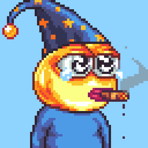 inscription aeec910c080eb389034975dd7a378ceb6a76dce2ce0bd2889d2c5ef3b8ab7a6ei0