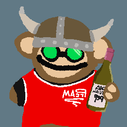 inscription aef0919c427cbef6dfa1ee8a88939b6da6ffef09fde3ffb1bf9863223053e20ai0