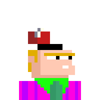 inscription aef36007c5689be368c32ad5950c2258d49ff72ec7ace4500a5dd9edb12efbd2i0