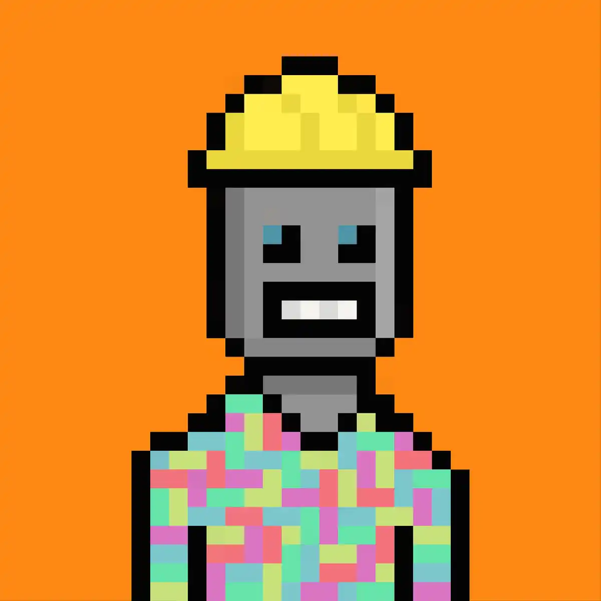 inscription aefdfd9da642a3fd6bb6dea8878dad4ee938b35d7b12116963cc323fa7aeeefdi0