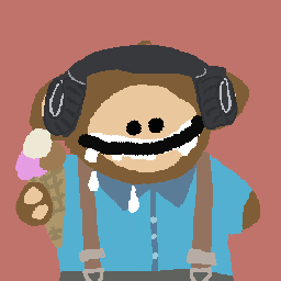 inscription af083abf9e94cc41ceb859cd7d48c80aacb23fec0e98a62fa397b5c13e988920i0