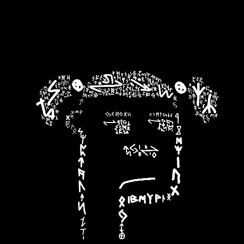 inscription af0e49d9ff7ea2a1e7ecc8b4e56406ac7ded1b0d1a62507dc3b767b7264a2395i0