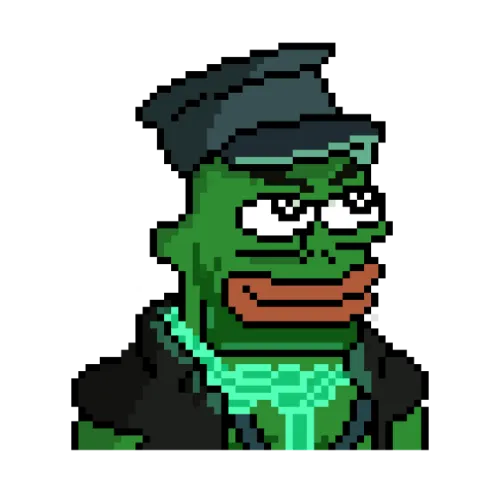 inscription af177df5e86e72b2b7de1fb0e93bb4003af77cb22cfe4cd110e4dcbe728fcd37i0