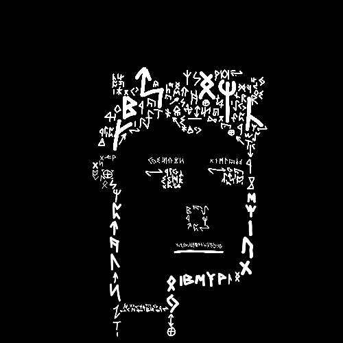 inscription af37bade4ef18babdecc7c7b4eb7487ef997e19f09db8f69a5df953fd42a11f5i0