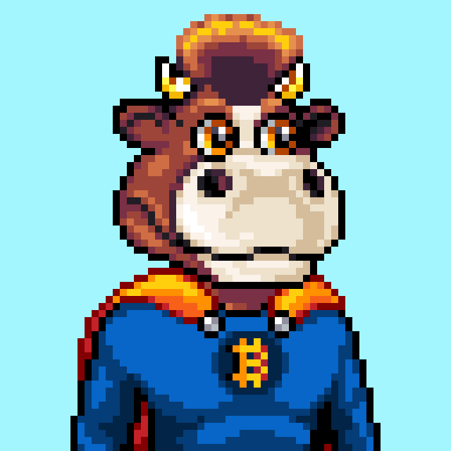 inscription af456ce182bb1c5bf0bbc54f713095c285e85c4eceb68c2db33b352fefc1be65i0