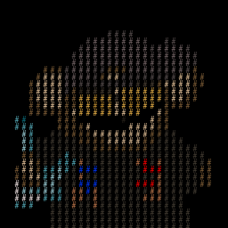 inscription af45fcecd76300907313cd6d9bd42e88ed746b4a8d60fecb30ac0544c79b4414i0