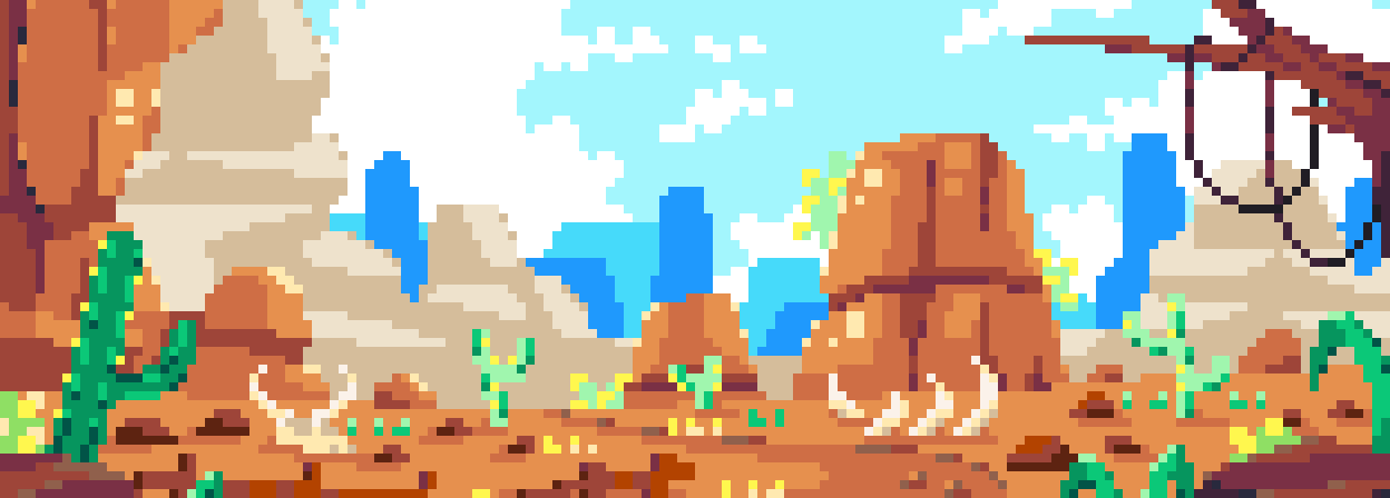 inscription af4da1ef0b291c8c88e65a7b241b99c9ccd1dff99b196223a2bbbd42f5bccfc2i0