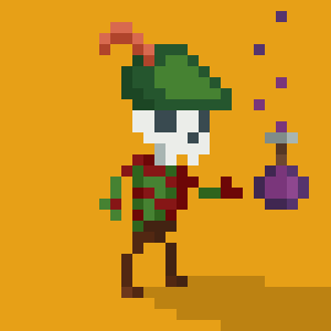 inscription af74e6e9cd744964df8d3e51dcbec07f3d7b4b642cd3c5701ce24f73a8fd5aebi0