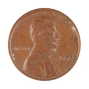 inscription afa5d41ec6b214c52fddf787d3ba7a822fd39c4c0955e7d04d24bb43ec1edf67i0