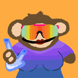 inscription afcee8b5035db84663da5e79a259bd82eb311a4e20c5dd53527d6db950a8b70ci0