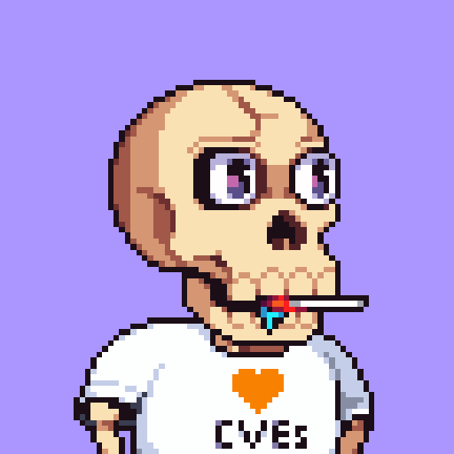 inscription afd8705ca3acea85b25a7b5a52d01eebb5b91d324b6c2cb03b410e6f8faf1ce4i0