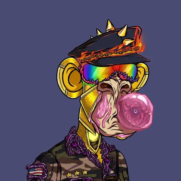 inscription b034ea491f0c69b5e8170150bfac46bd371091efbd08035b32a20a5035a592b2i3