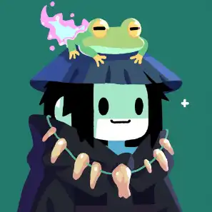 inscription b03a4038e95d0fdf4e247ed8303562f6f210d0816b4e253fec64e6d6fece4f62i0