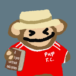 inscription b048d6d9be100bc0b248574ec46ba2b69577bb7f34dcddbe6ee27b1c12eeb2d5i0