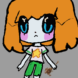 inscription b04f20fa904f736c7ccb097d5cbbe92db66a75de71a4389a149f90d537242585i0