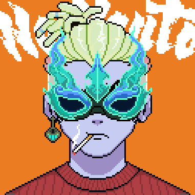 inscription b05ddea81bd87c3ceabddbc2bc5f24144d9f6285bb339de02feb30acbc499376i0