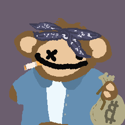 inscription b06f401d0ec90ebd63c2b17839dc4a400c841da950b389df79350acd9fd4c8e2i0