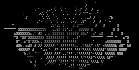 inscription b07ee6a77aafef97c3a1648053731d46314c1e6bb73de76c482eeca320cf0eaci0