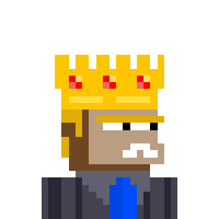 inscription b096bfbf4f423d7801d17c4055aa83b31fdbb61d28ee3382d4e6fd6cd88e2c5ci0