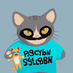 inscription b09be8cd2e894ed678e781ad062545320bf3a8bb19011fa0453cc6addc0edacci0