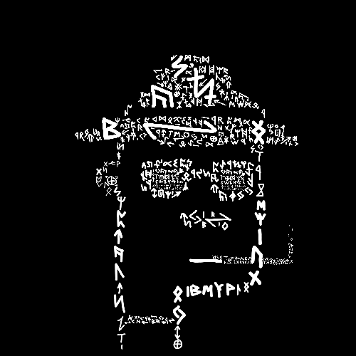 inscription b09f9de7818dbe43e3b58bba8a10fb839b72f619fecd65d1663d0a1dc387dc17i0