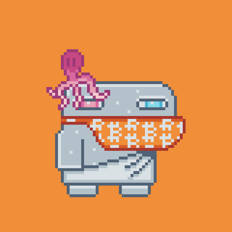 inscription b0b58fcaa891dcd47fadc0a0420bbeccbc711c0dcc563beca5d877df3261a620i0