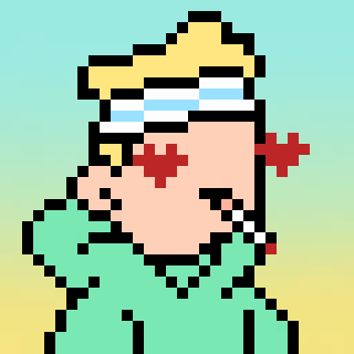 inscription b0d9fe6f32b0fd2a0e521cc8dc0a36852e893eb089748b3cb0f567b5666d5d2ei0