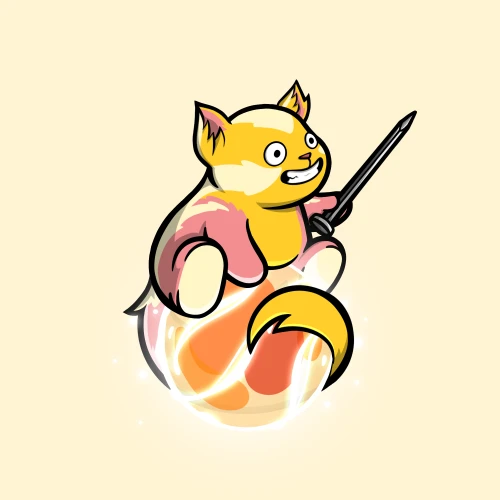 inscription b11dee6ce27ec6e01b1fcc67ebe5cfb9499b7384d5a80181bc028af87f2e8bd5i0