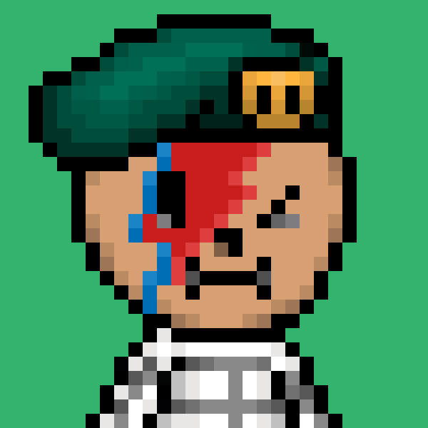 inscription b11f95ada6570c150154ff299bb341e0eae044eae4f42e142b777732f34c4fdci0