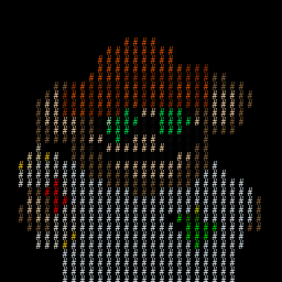 inscription b11f97e5e896d875c6cd68b751fbb68fac5f38e87e5e569ac7b4fd58c717df59i0